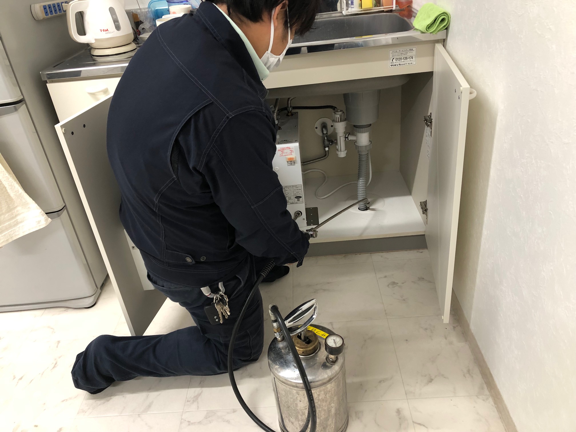 免震・耐震・制震技術