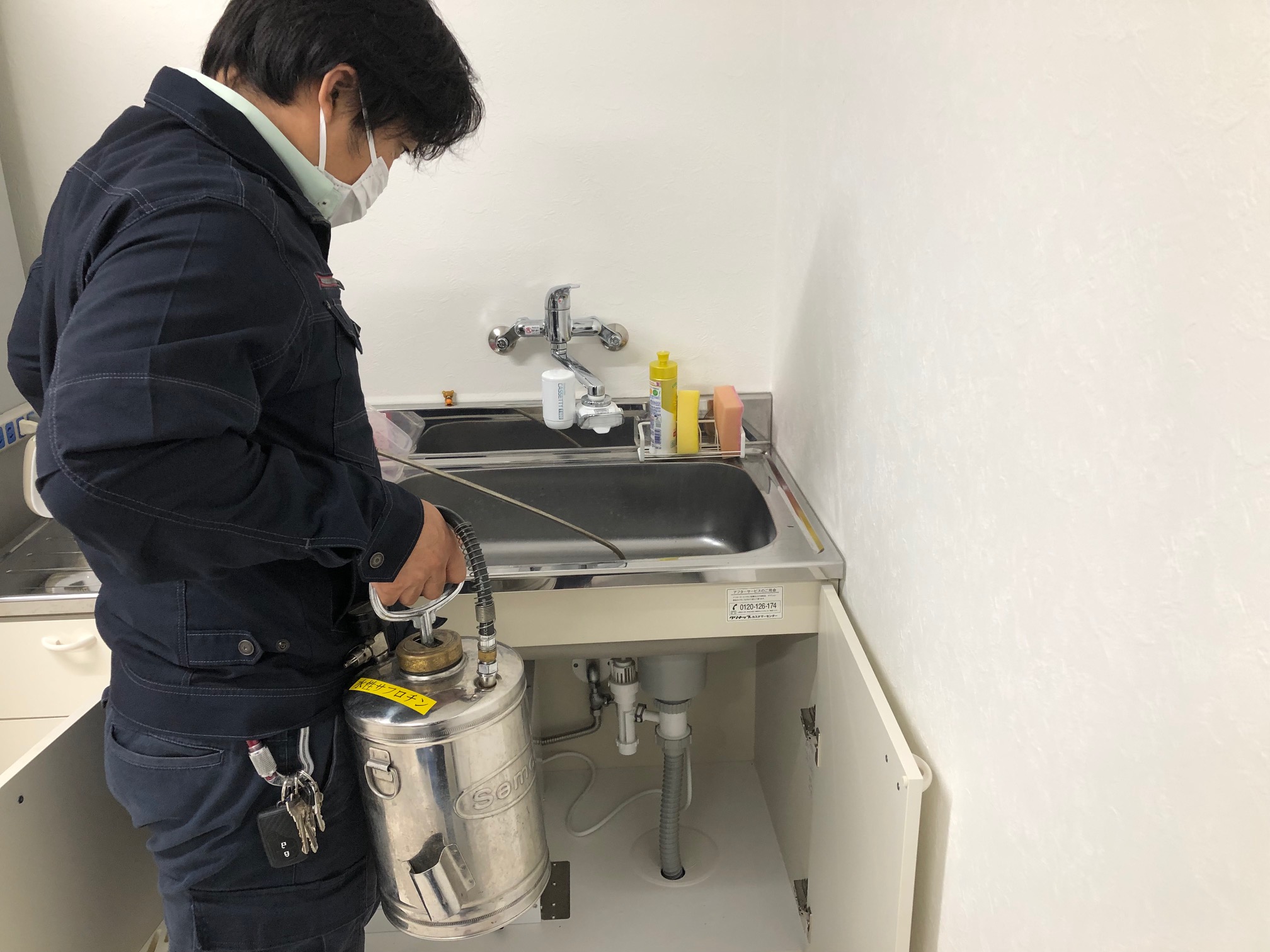 免震・耐震・制震技術