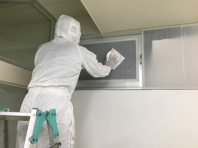 免震・耐震・制震技術