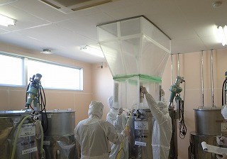 耐震補強技術
