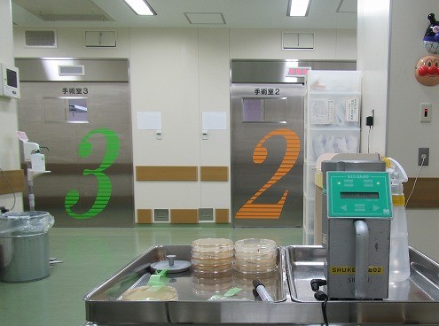 耐震補強技術